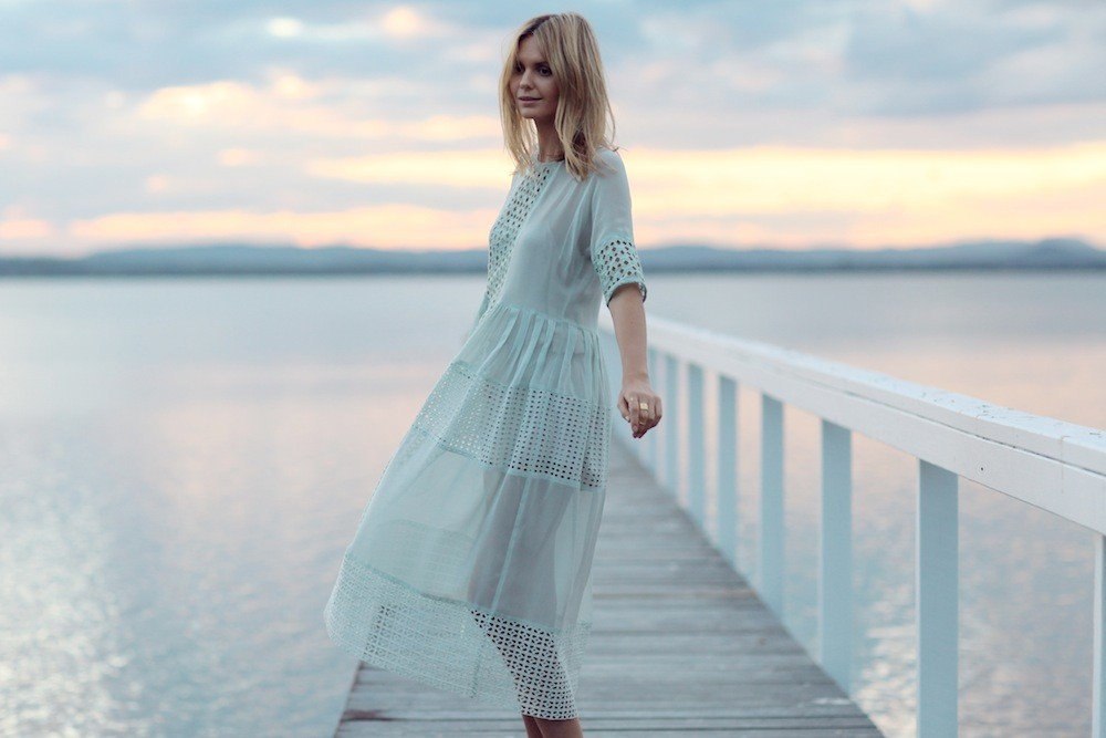 Fashion Club - 16  2014  14:47 - 2
