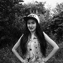 ���� Lerika, ������, 31 ��� - ��������� 6 ���� 2014 � ������ ���� ����������