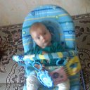  Irulia, , 38  -  23  2014   mob fot