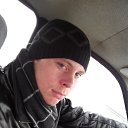 ���� ������, ������, 38 ��� - ��������� 25 ����� 2014