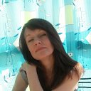 ���� Lora, �����-��������� - ��������� 28 ���� 2014 � ������ �2014�.�