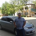���� �������, ���, 52 ���� - ��������� 26 ��� 2014
