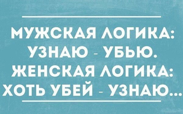 - ( ) - 4  2014  18:53