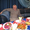 ���� ������, ��������� - ��������� 18 ����� 2014 � ������ ���� ����������