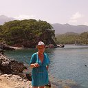 ���� ����, ����� - ��������� 11 ���� 2014 � ������ ������ ��������