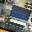 ���� Ctpahhuk, ����, 41 ��� - ��������� 8 ������ 2014 � ������ ������ ��������