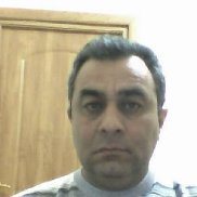 , 65 , 