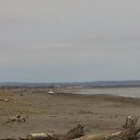 ���� ����, ������ - ��������� 12 ��� 2014 � ������ �����-���������