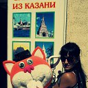  , --, 51  -  13  2014   11.07.14-20.07.14---
