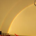 ���� �����, ��������, 57 ��� - ��������� 23 ��� 2014 � ������ ���� ����������