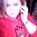 ���� Katerina, �����-���������, 28 ��� - ��������� 17 ������ 2014 � ������ ������ ��������