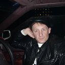 ���� ���������, �����, 46 ��� - ��������� 9 ������ 2014 � ������ ���� ����������
