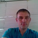 ���� ������, ������, 51 ��� - ��������� 25 ��� 2014 � ������ ������ ��������