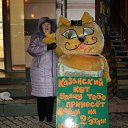 ������ 22014 �� ������� ���� ����������