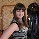 ���� ���������, ������ ��������, 30 ��� - ��������� 6 ��� 2014 � ������ ���� ����������