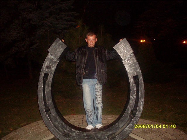 Kol Sobol - 14  2014  17:04