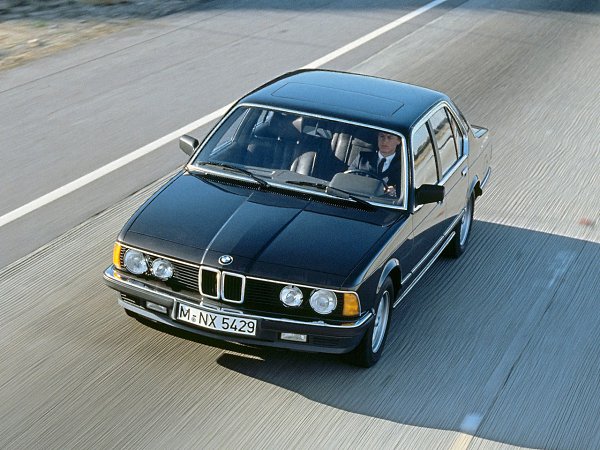   BMW. ,  BMW     ,  ... - 7