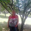  @@@ @@@,  -  8  2014    