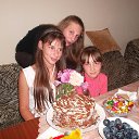 ���� ��������, �������, 54 ���� - ��������� 23 ���� 2014 � ������ ���� ����������