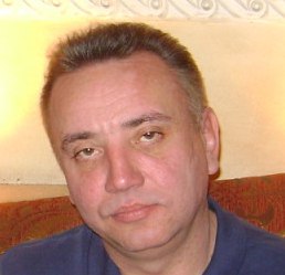 �������, ������, 54 ����