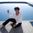 ���� Iren, ����������� - ��������� 10 ������ 2014