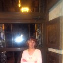 ���� �������, �����������, 52 ���� - ��������� 18 ����� 2014 � ������ ���� ����������