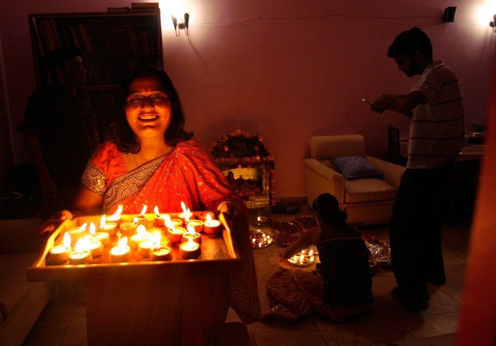 -     13  (  2012 ).   (Diwali  ... - 2