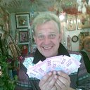 ���� �����, ����, 53 ���� - ��������� 14 ���� 2014 � ������ ���� ����������