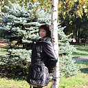 ���� ����, ������-��-����, 52 ���� - ��������� 2 ������ 2014 � ������ ���� ����������