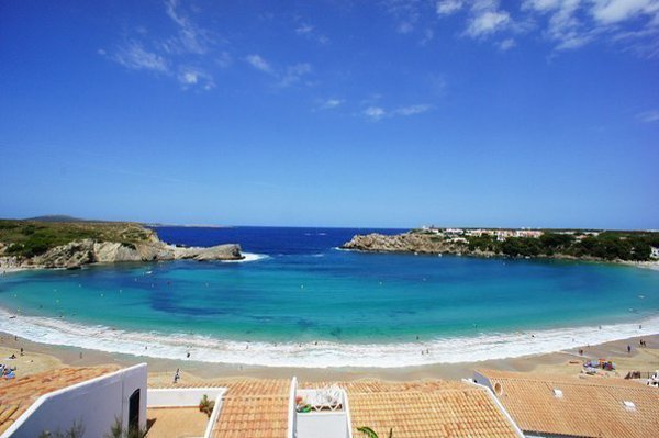   : http://fotostrana.ru/public/233467 ;-)   (. Menorca Island), ... - 6