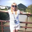 ���� Elena, ��������� - ��������� 20 ������� 2014 � ������ ���� ����������