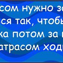  ,  -  6  2014    