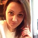 ���� �������, �������, 32 ���� - ��������� 11 ���� 2014 � ������ ���� ����������