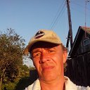 ���� ����, ������, 61 ��� - ��������� 27 ��� 2014 � ������ ���� ����������