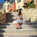 ���� Victoria, �����-���������, 28 ��� - ��������� 9 ��� 2014 � ������ �������