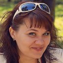 ���� ����, ������, 46 ��� - ��������� 30 ���� 2014 � ������ ���� ����������