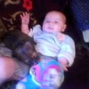 ���� ��������, ���������, 35 ��� - ��������� 18 ����� 2014 � ������ ���� ����������