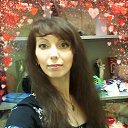 ���� Liksveta, ������, 38 ��� - ��������� 3 ��� 2014 � ������ ���� ����������