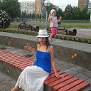 ���� Iren, ����������� - ��������� 4 ������� 2014 � ������ ���� ����������