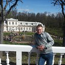 ���� ������, ��������, 34 ���� - ��������� 4 ��� 2014 � ������ ���� ����������