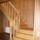 ���� ���������, �������, 27 ��� - ��������� 15 ������ 2014 � ������ ���� ����������