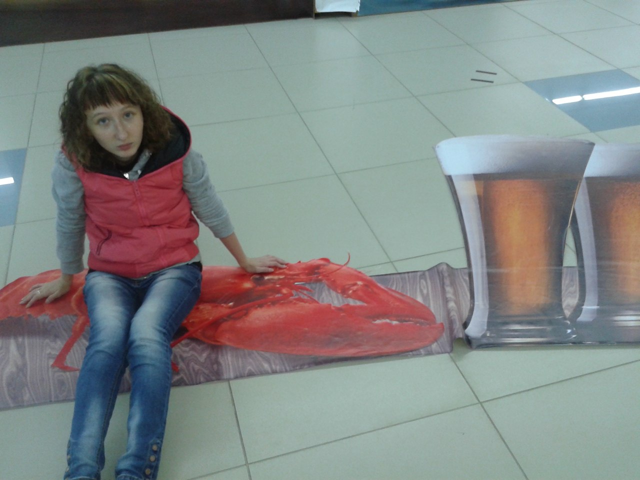  - 28  2014  01:42 - 9