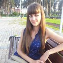 ���� ������, ���������, 32 ���� - ��������� 7 ������� 2014 � ������ ���� ����������