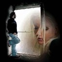 ���� �������, ������� - ��������� 8 ������� 2014 � ������ ������ ��������