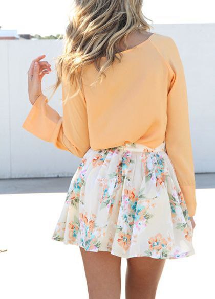   | Online  | , ,  - 4  2014  03:12 - 4