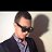���� Nikolay, ������-��-���� - ��������� 24 ������ 2014