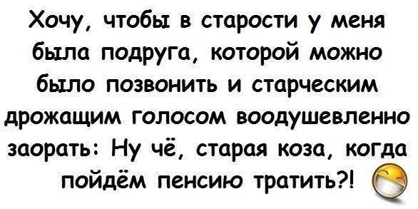 ☆ ☆ - 10  2014  09:16