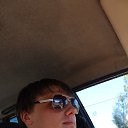  , -, 36  -  27  2014    