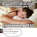 ���� ������, ������������, 29 ��� - ��������� 14 ������ 2014 � ������ ������ ��������