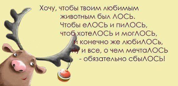  ( ) - 31  2014  20:56